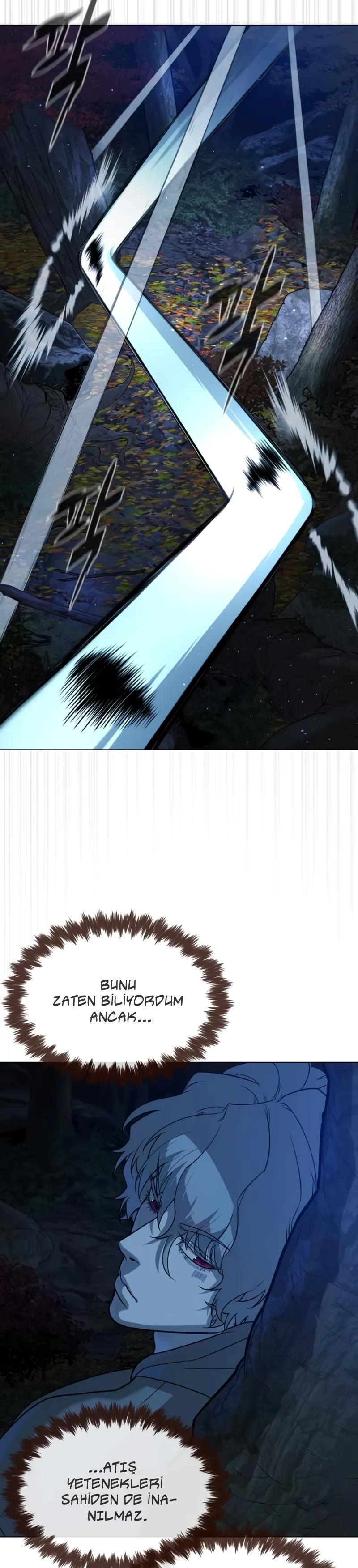 74-cm2xdfr0s0001tt82570od8ls