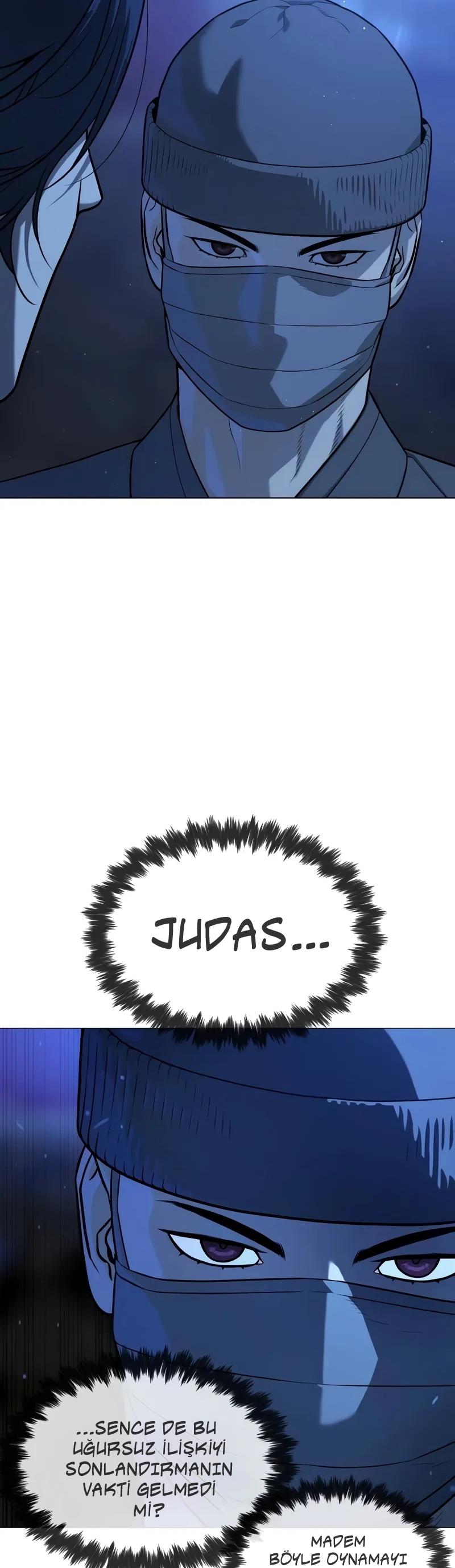 104-cm2xdfr0s0001tt82570od8ls