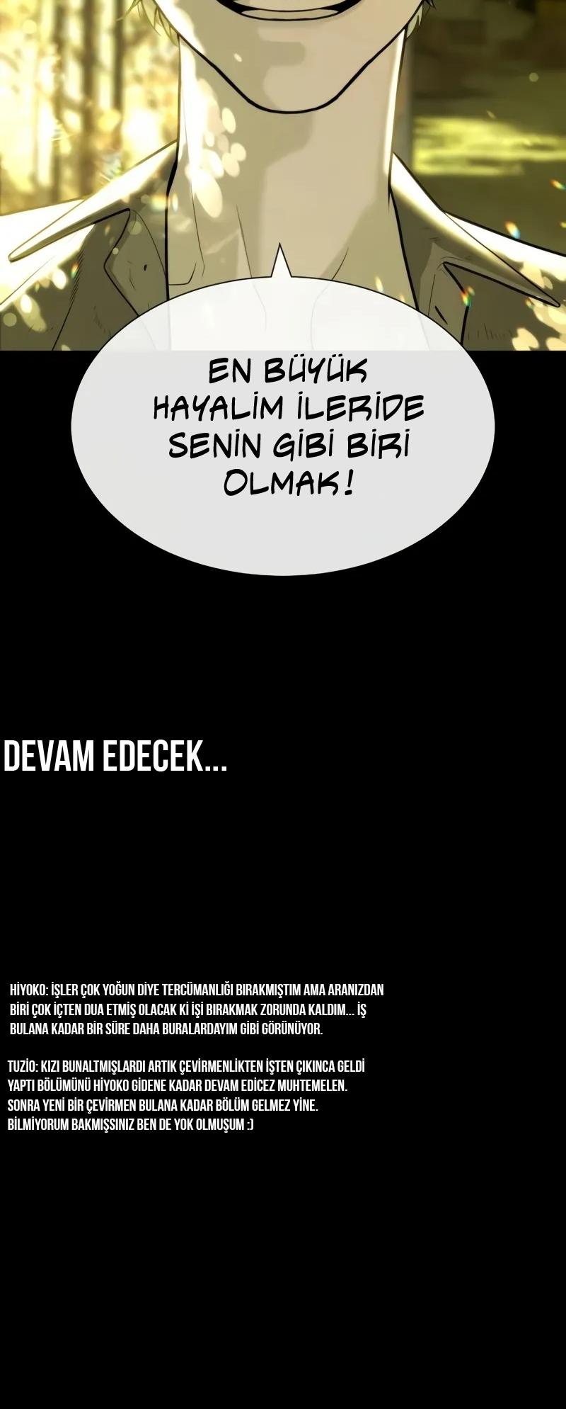 111-cm2xdfr0s0001tt82570od8ls