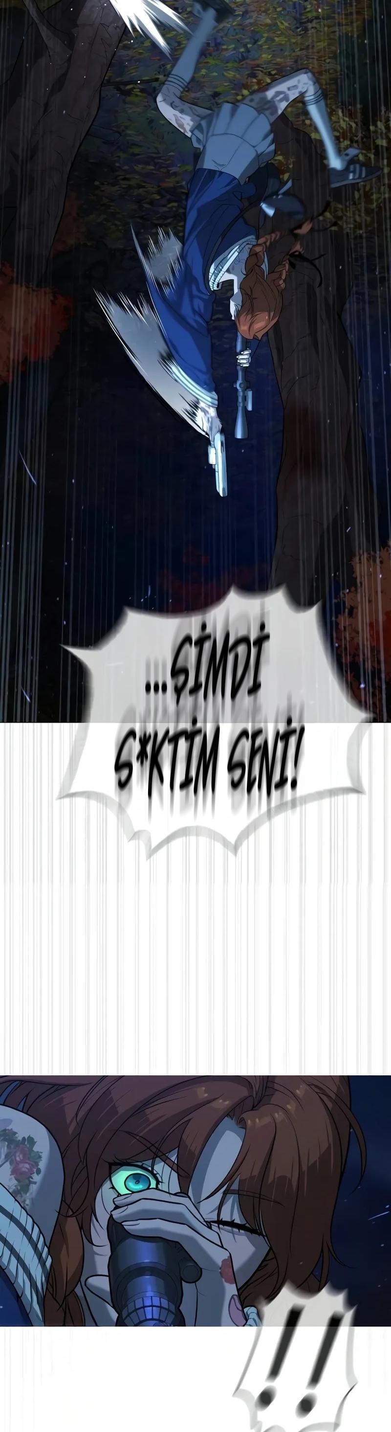 15-cm2xdfr0s0001tt82570od8ls