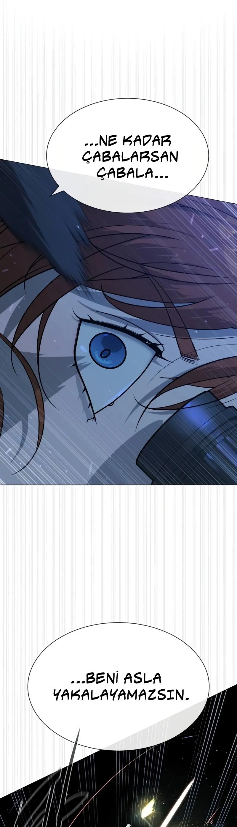 27-cm2xdfr0s0001tt82570od8ls