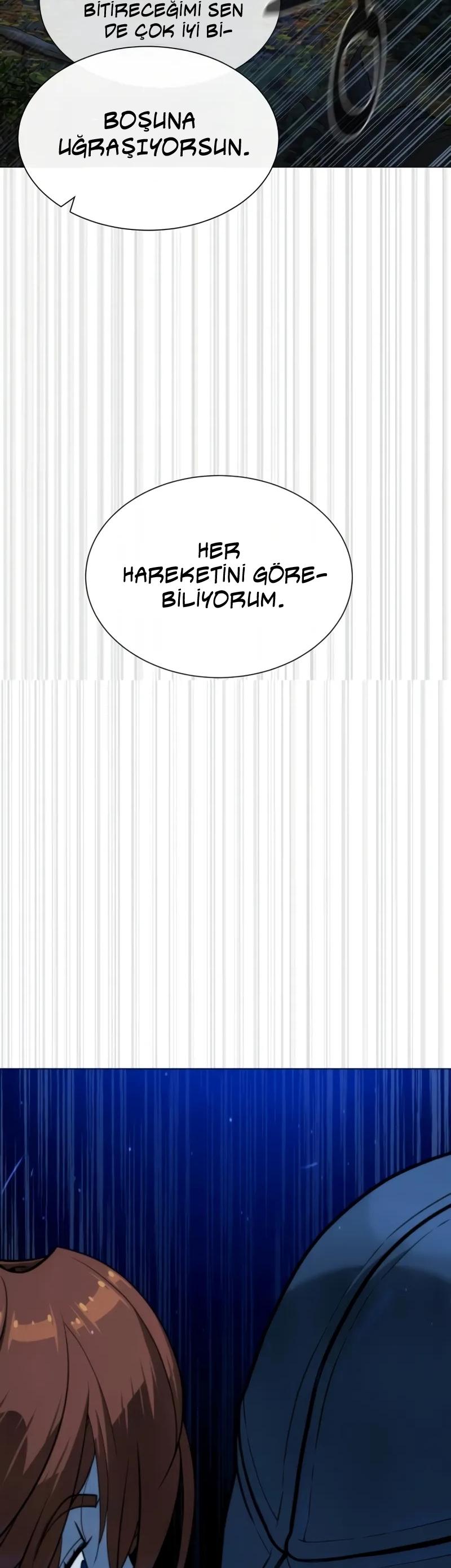 29-cm2xdfr0s0001tt82570od8ls