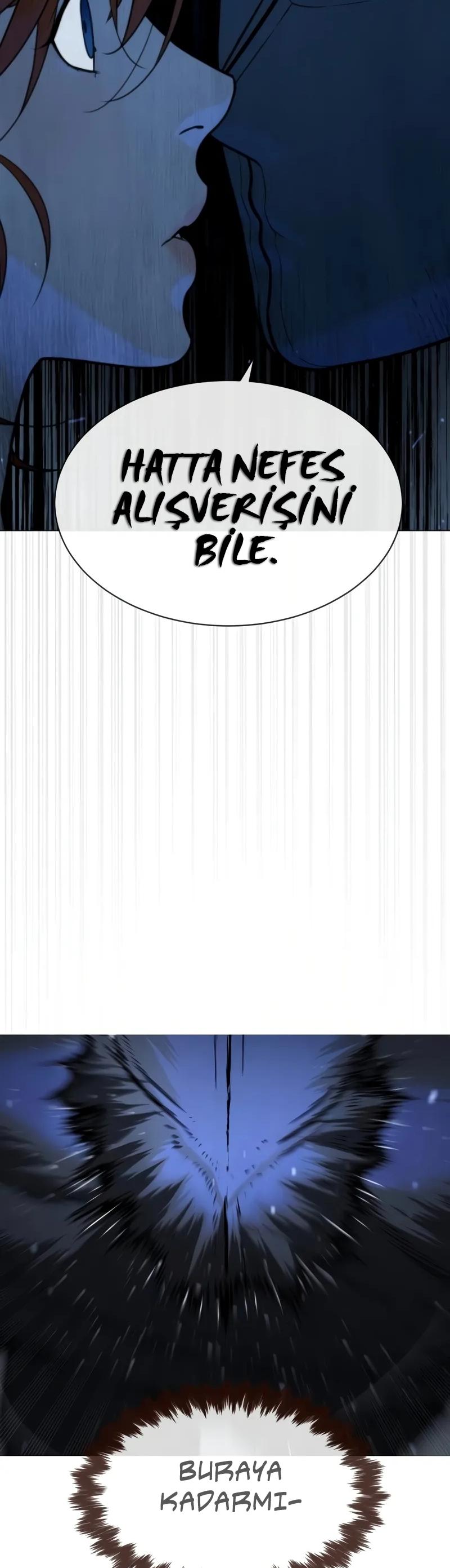 30-cm2xdfr0s0001tt82570od8ls