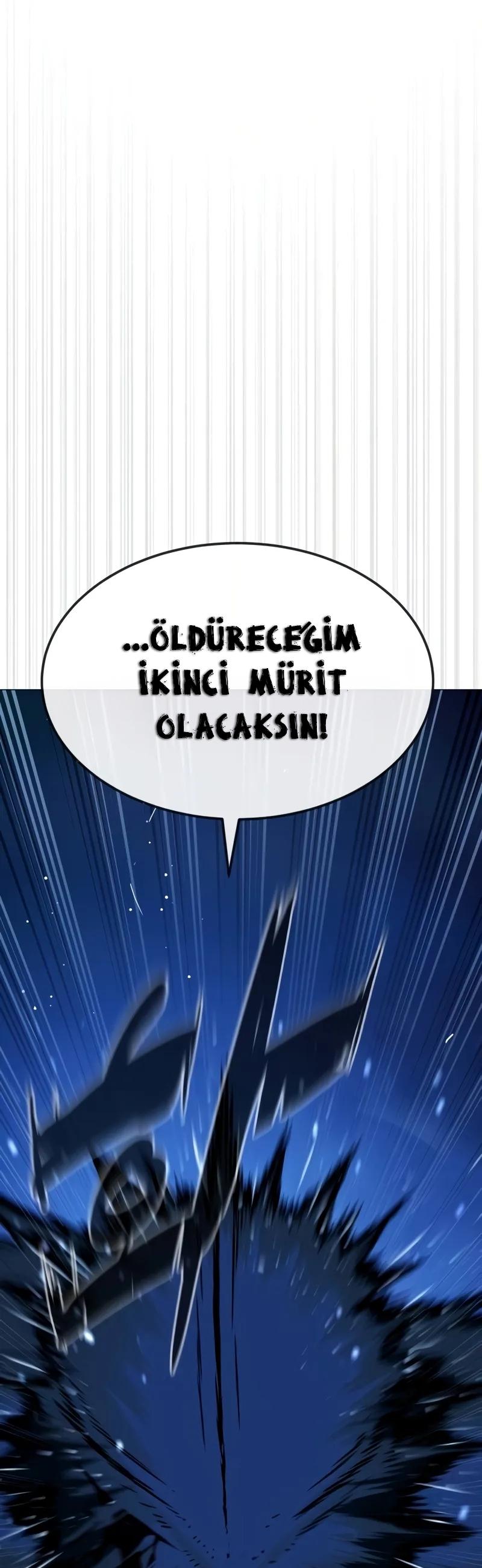37-cm2xdfr0s0001tt82570od8ls
