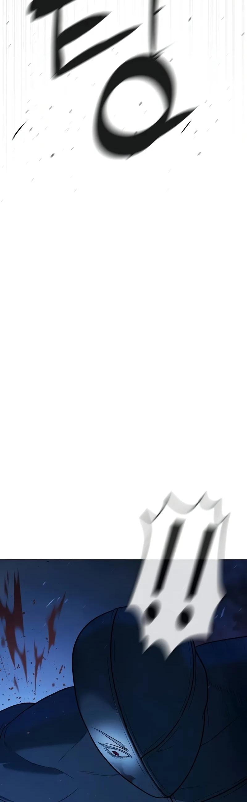 39-cm2xdfr0s0001tt82570od8ls