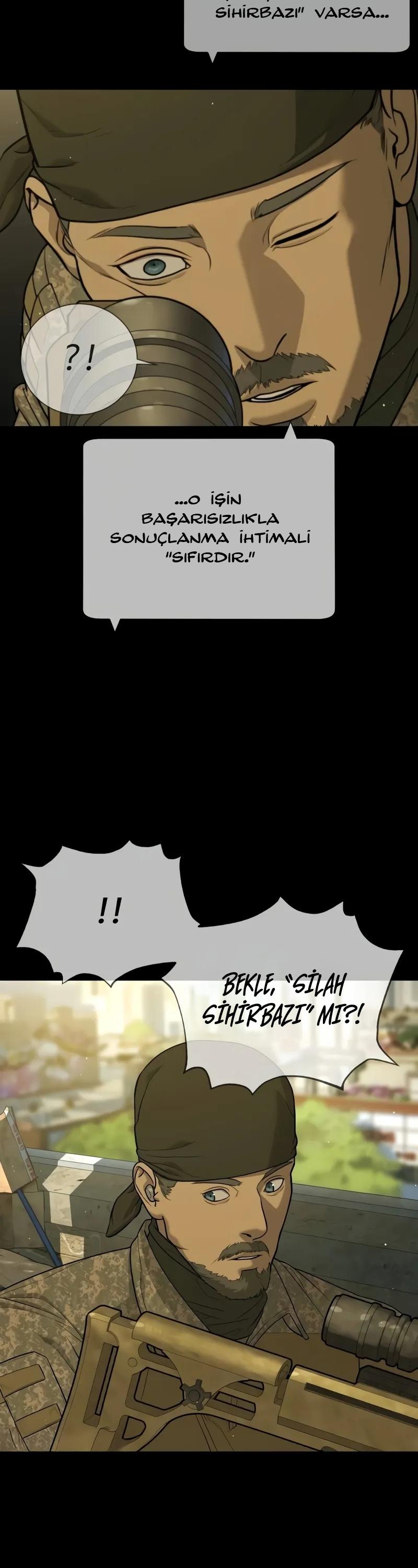 69-cm2xdfr0s0001tt82570od8ls