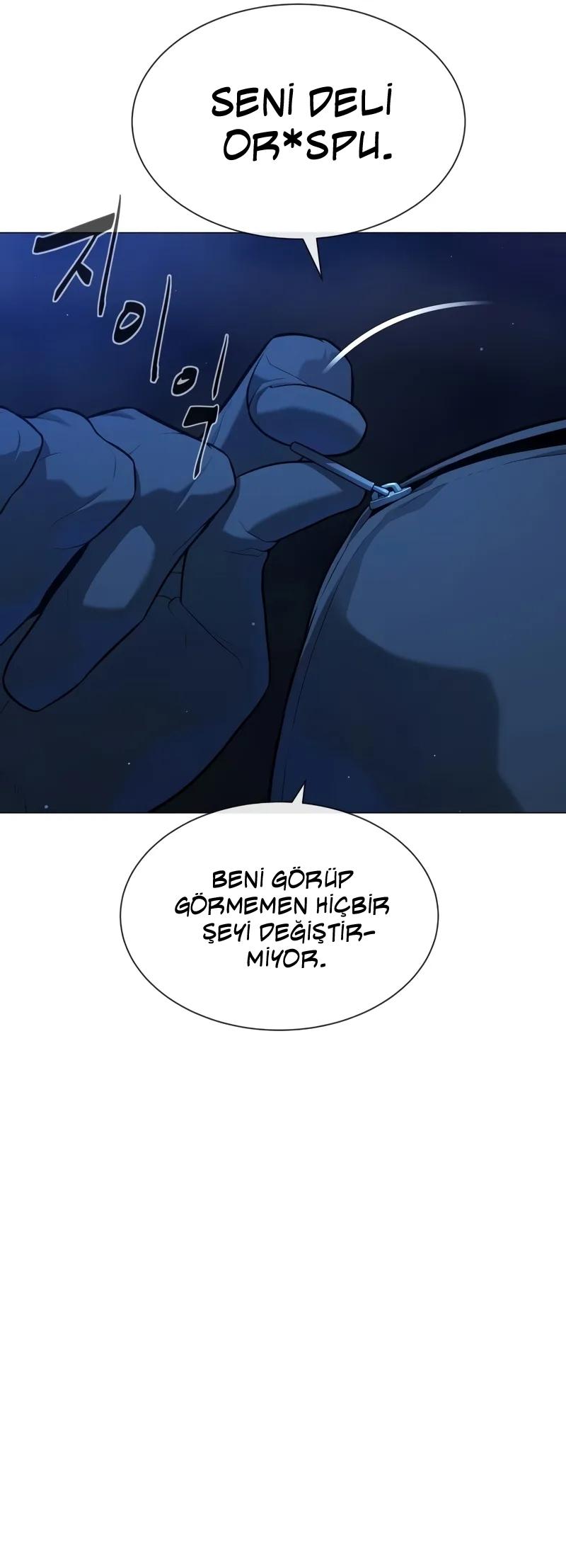 77-cm2xdfr0s0001tt82570od8ls