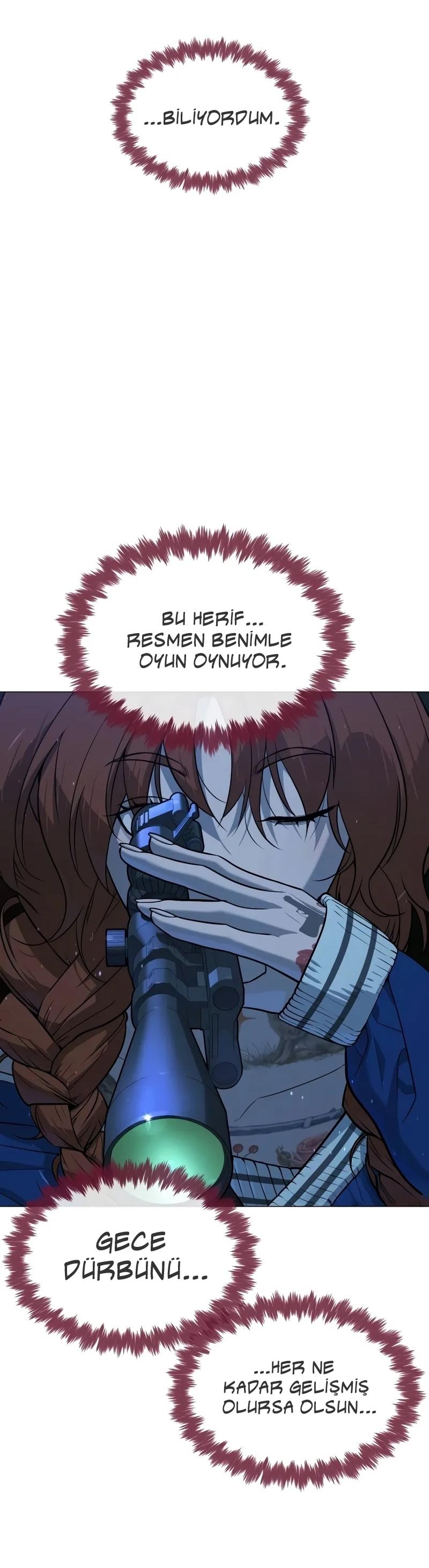 8-cm2xdfr0s0001tt82570od8ls