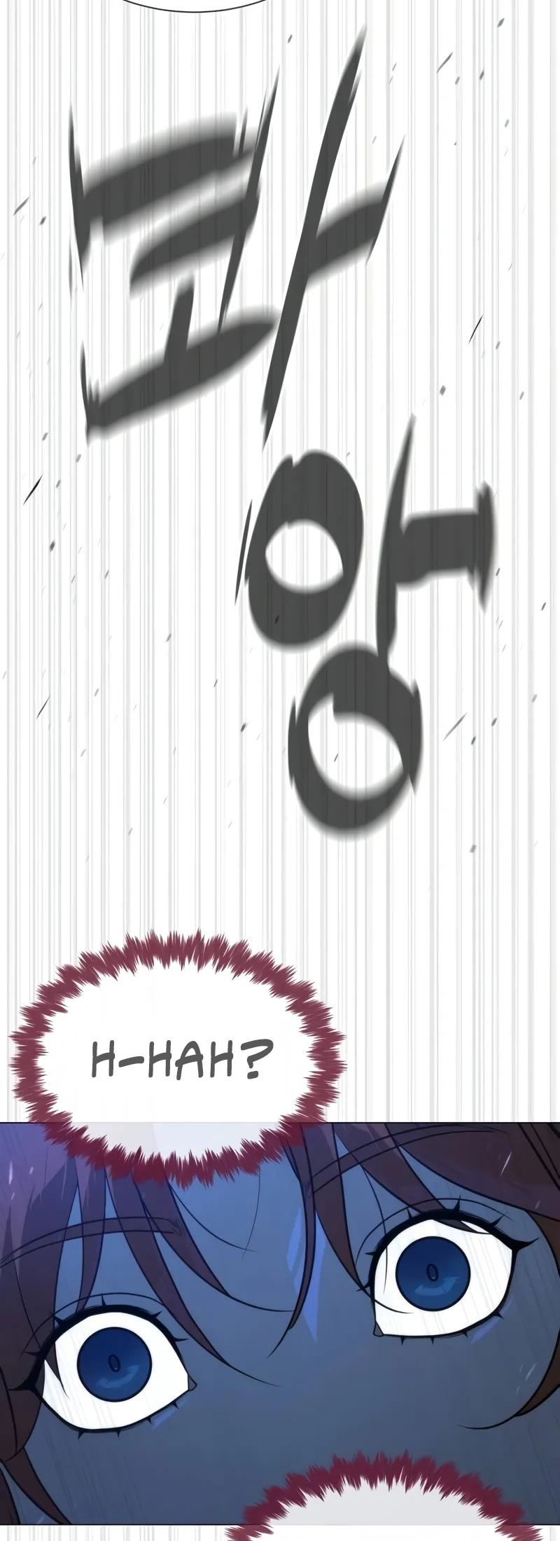 81-cm2xdfr0s0001tt82570od8ls