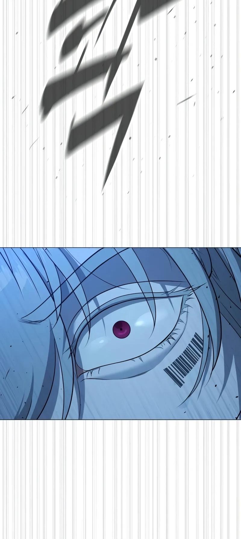 88-cm2xdfr0s0001tt82570od8ls