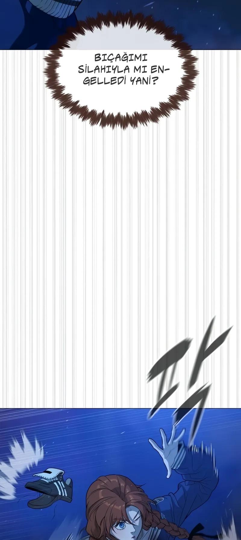 90-cm2xdfr0s0001tt82570od8ls
