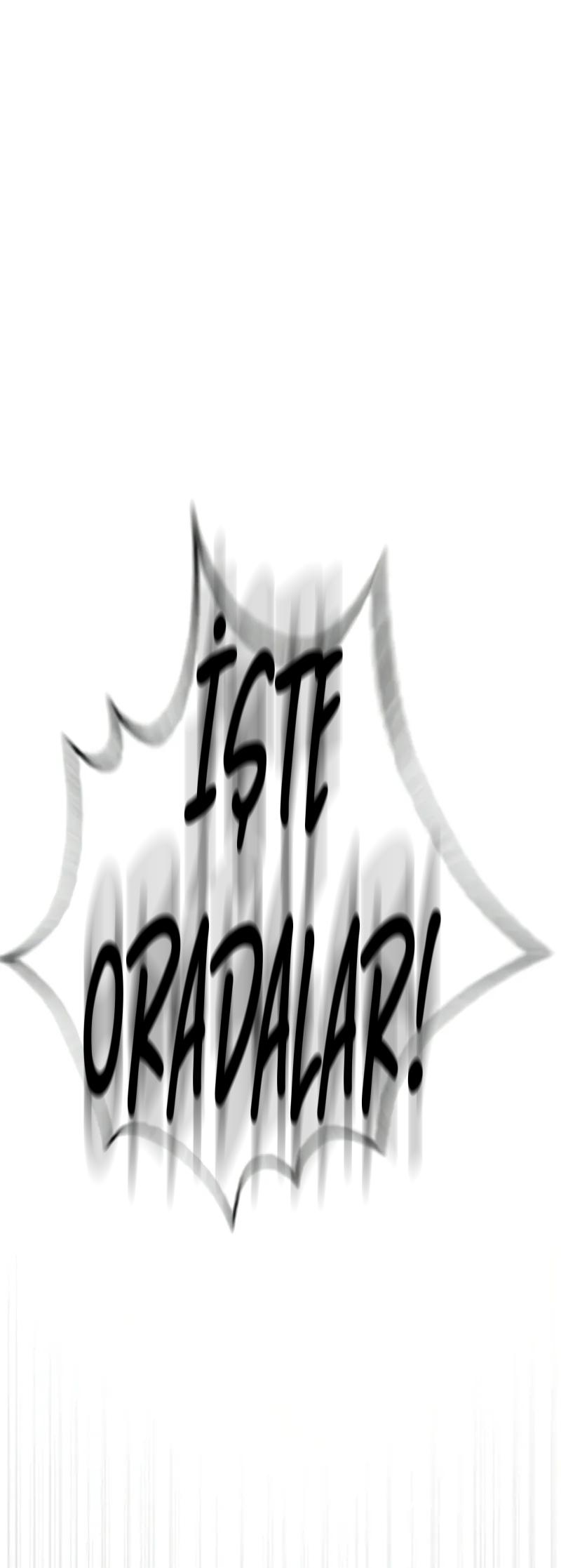 11-cm2xdfr0s0001tt82570od8ls