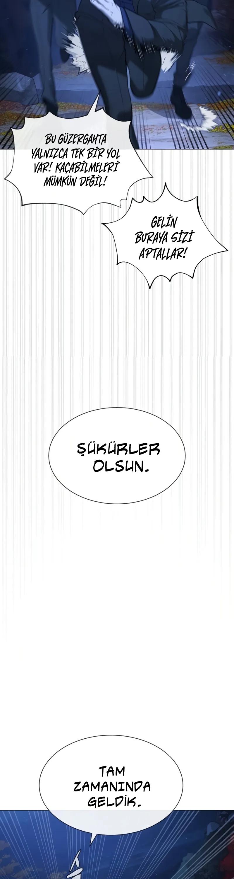 14-cm2xdfr0s0001tt82570od8ls