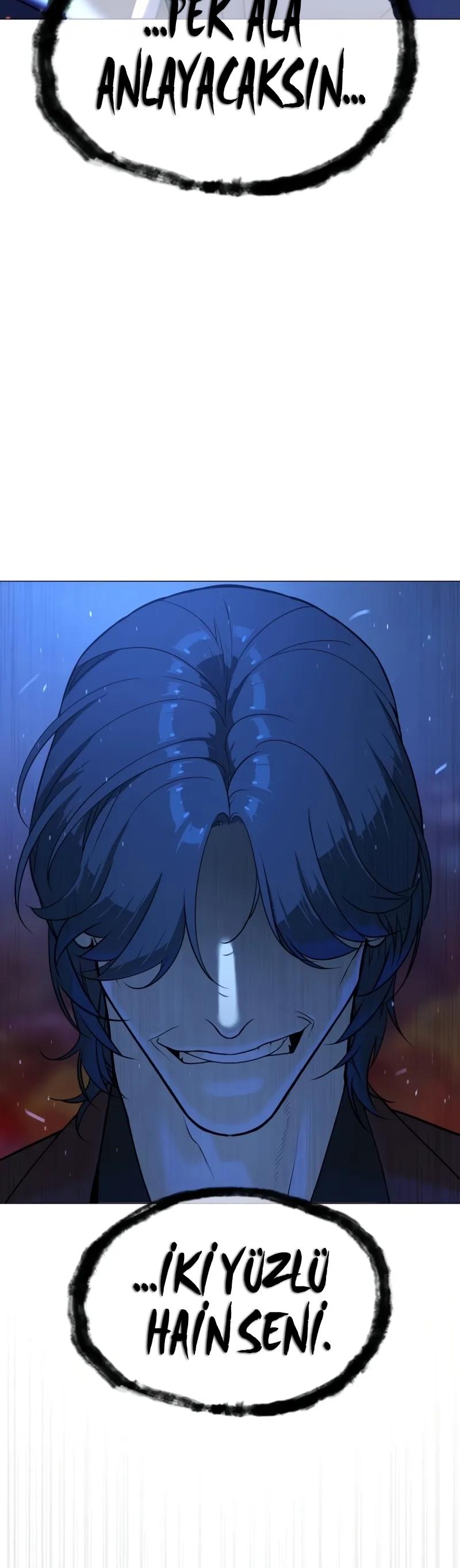 31-cm2xdfr0s0001tt82570od8ls