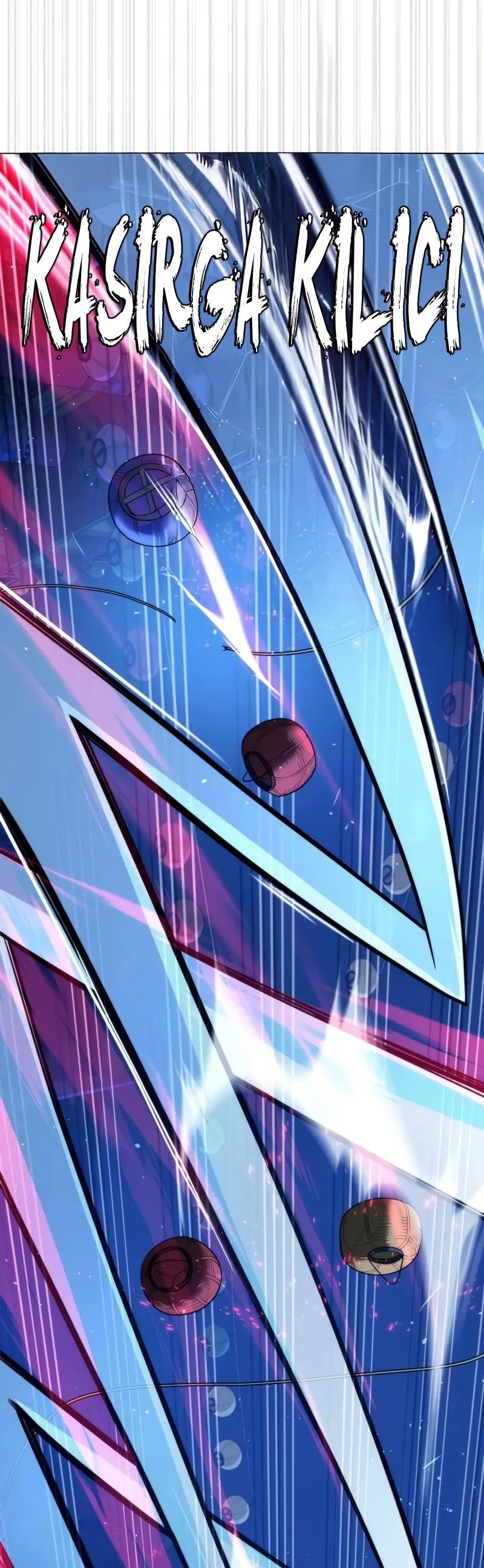 33-cm2xdfr0s0001tt82570od8ls