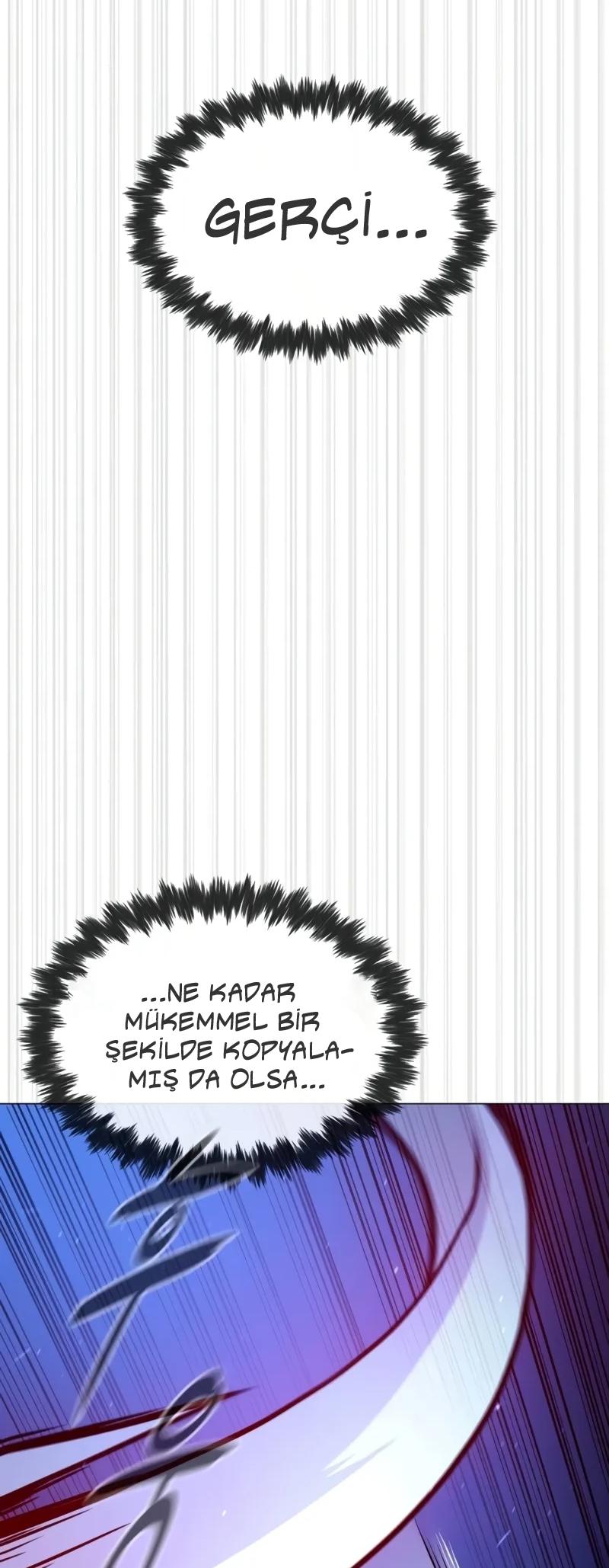 39-cm2xdfr0s0001tt82570od8ls