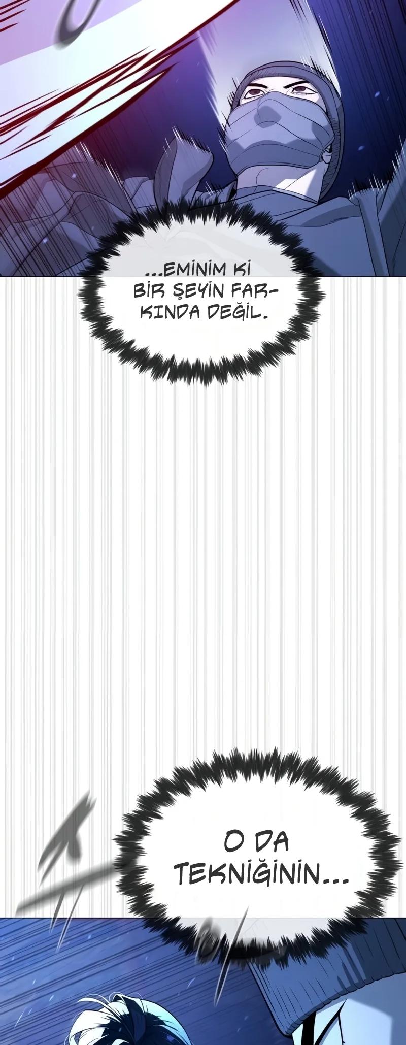 40-cm2xdfr0s0001tt82570od8ls
