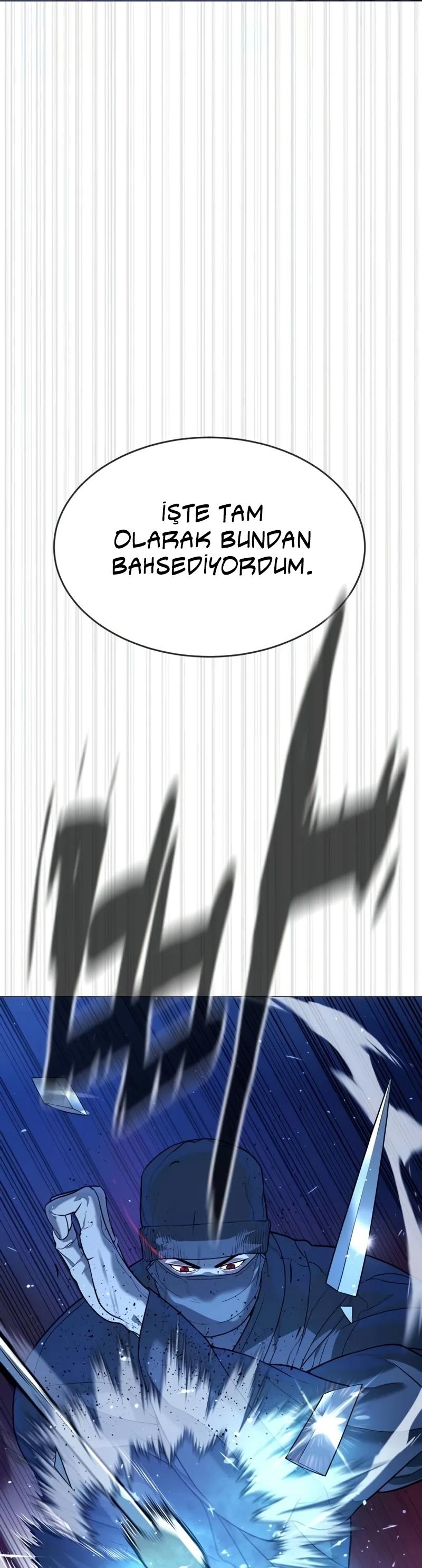 42-cm2xdfr0s0001tt82570od8ls