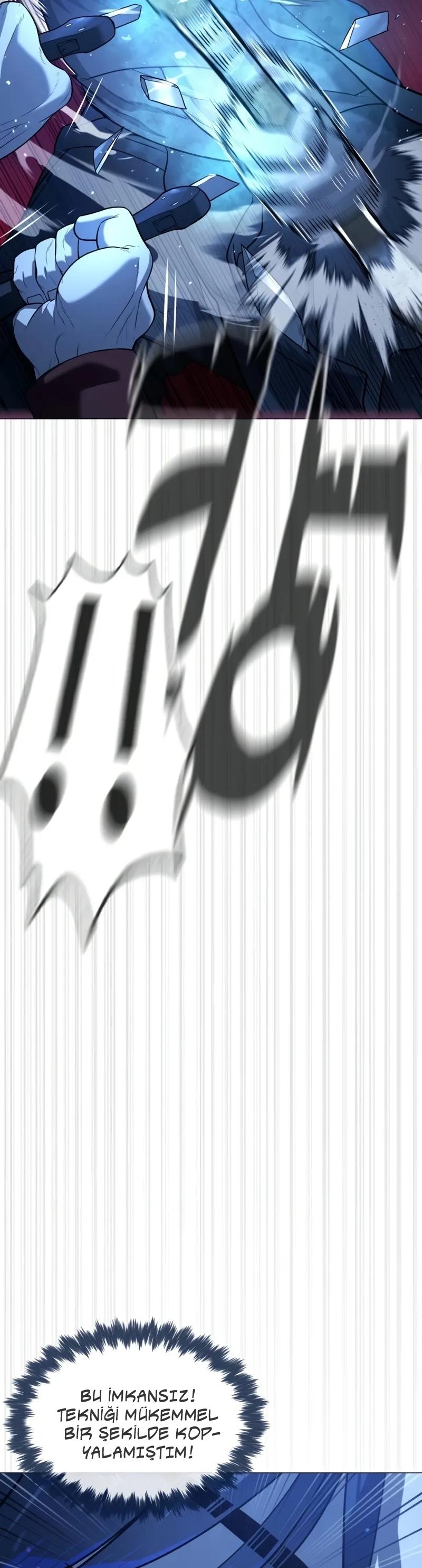 43-cm2xdfr0s0001tt82570od8ls
