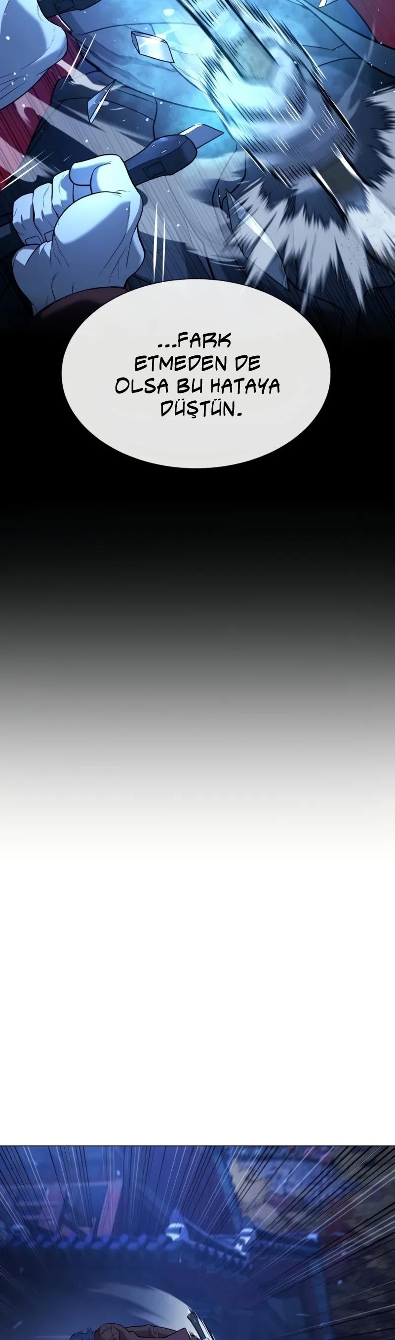48-cm2xdfr0s0001tt82570od8ls