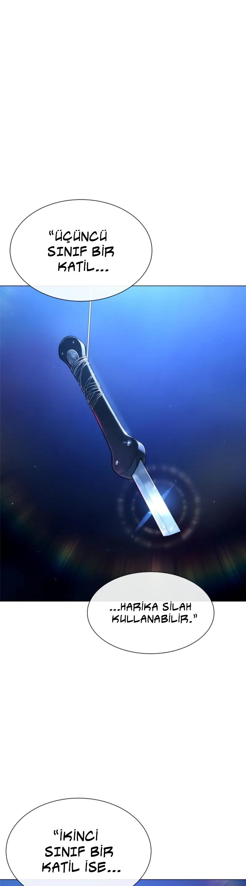 55-cm2xdfr0s0001tt82570od8ls