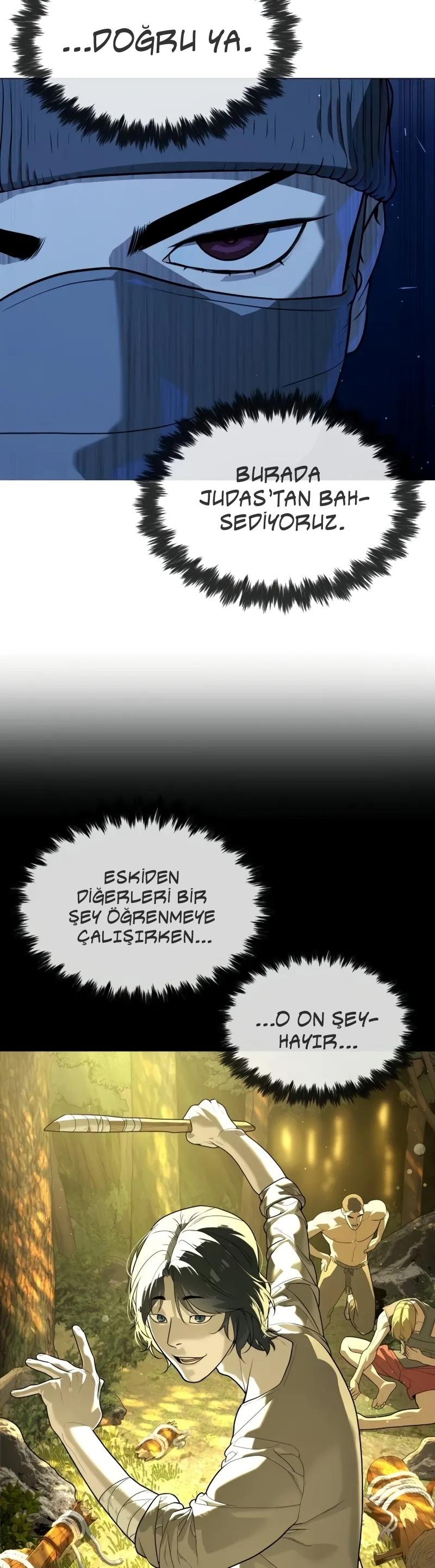 59-cm2xdfr0s0001tt82570od8ls