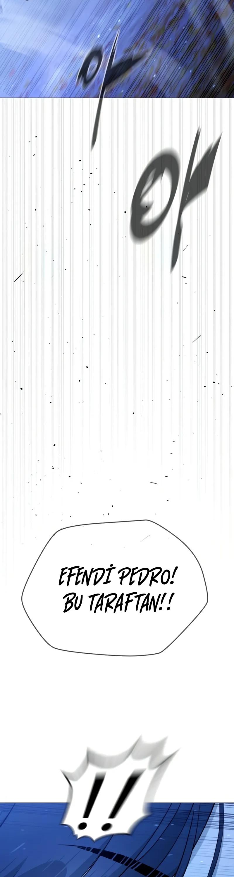 65-cm2xdfr0s0001tt82570od8ls
