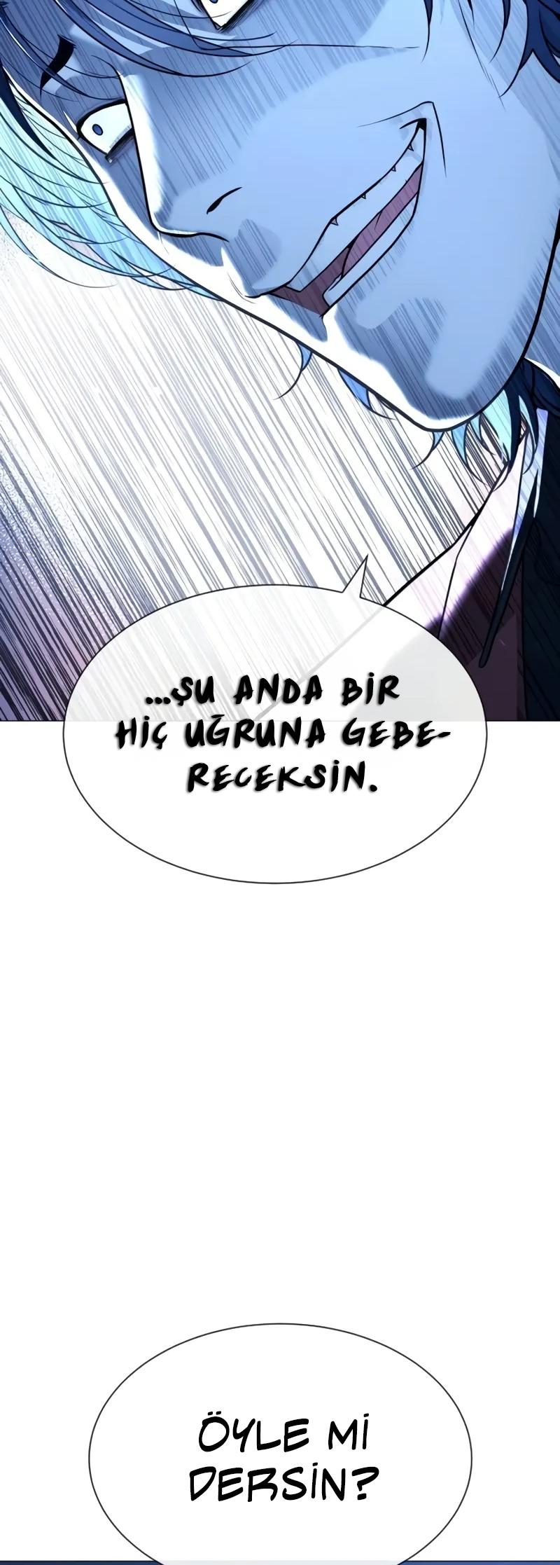 9-cm2xdfr0s0001tt82570od8ls