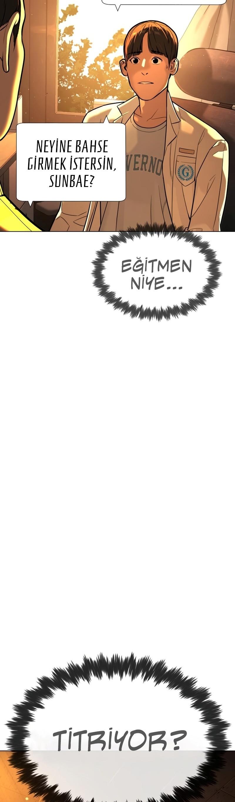 12-cm2xdfr0s0001tt82570od8ls