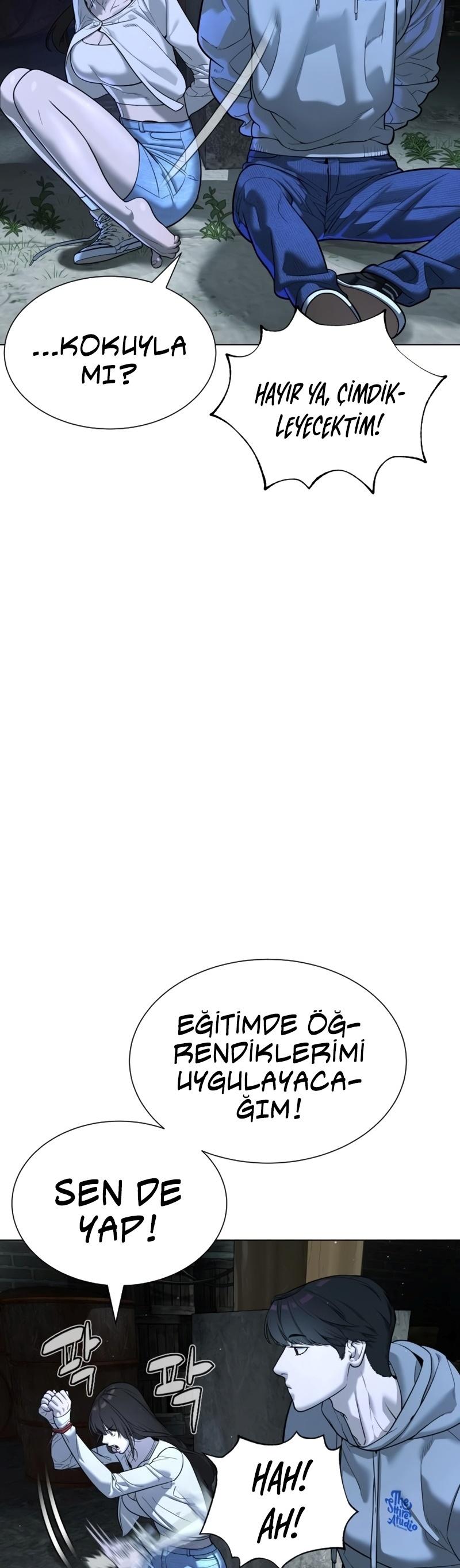 19-cm2xdfr0s0001tt82570od8ls