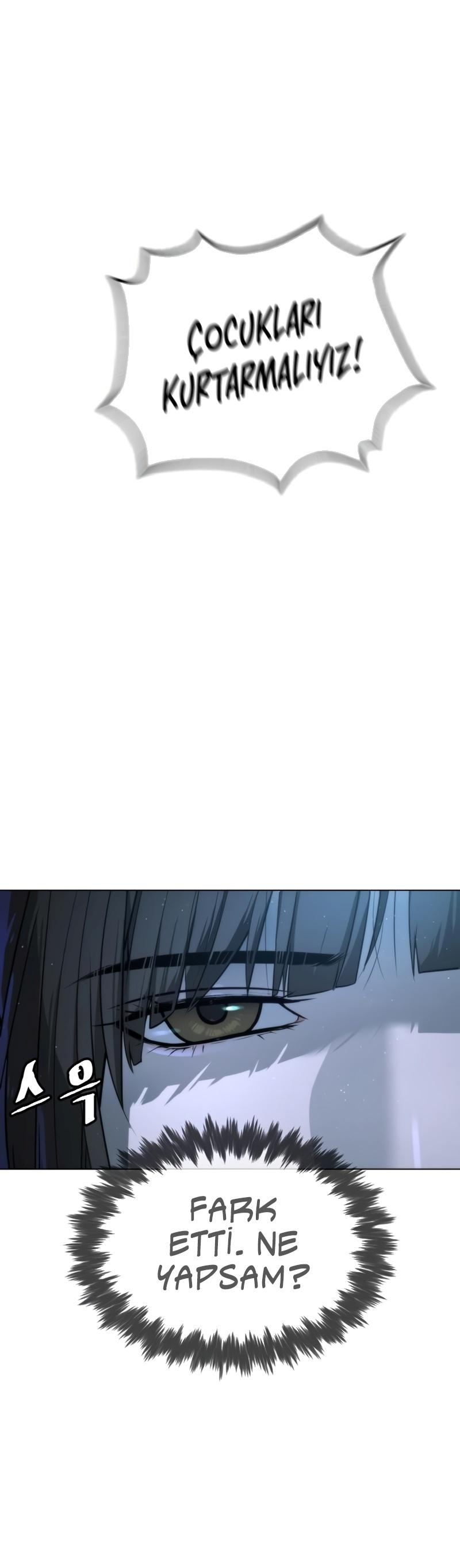 2-cm2xdfr0s0001tt82570od8ls