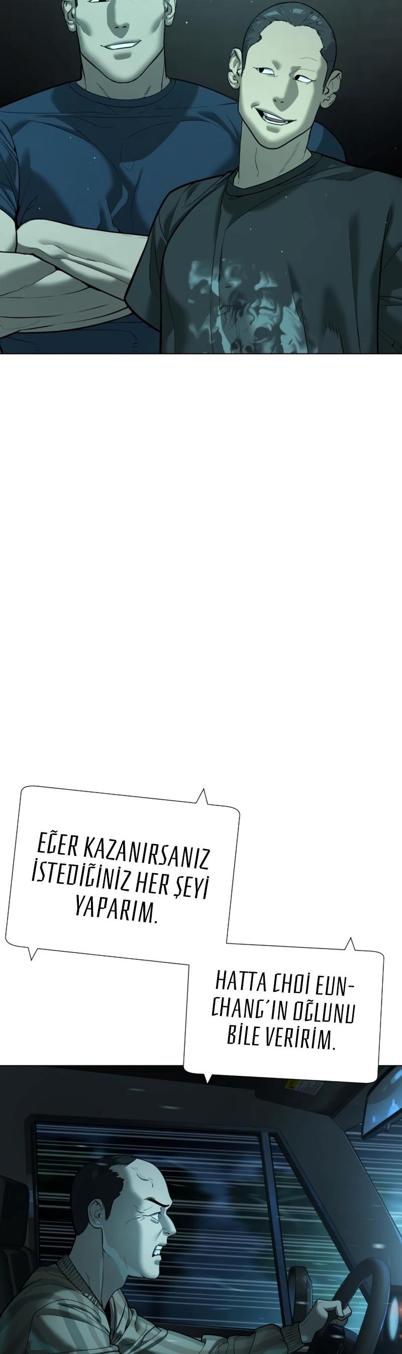 28-cm2xdfr0s0001tt82570od8ls