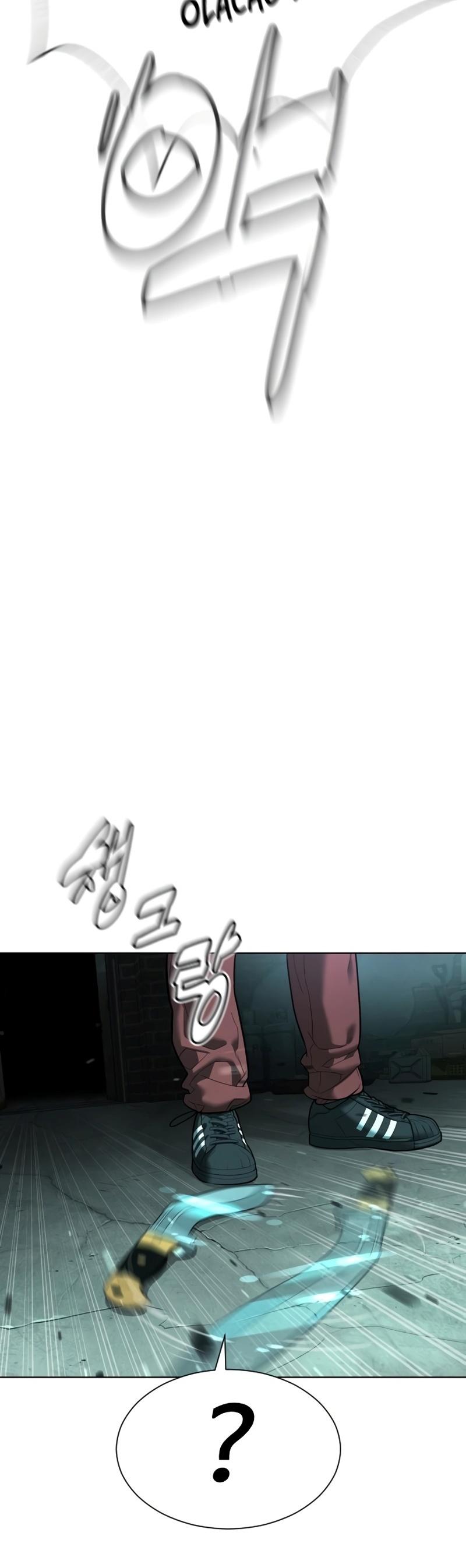 34-cm2xdfr0s0001tt82570od8ls