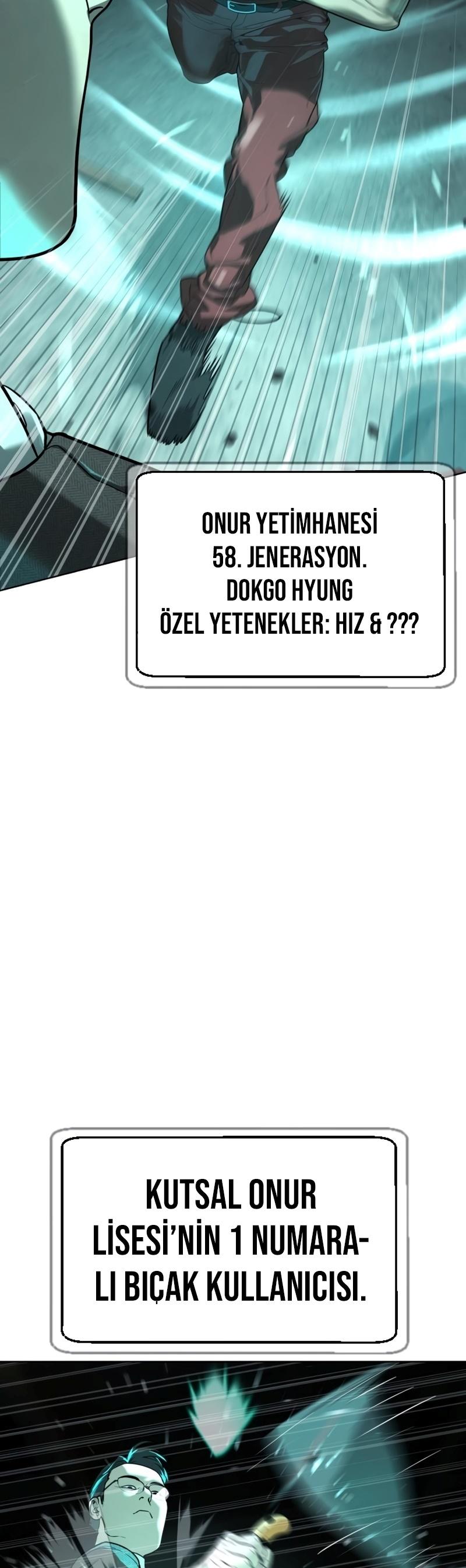37-cm2xdfr0s0001tt82570od8ls