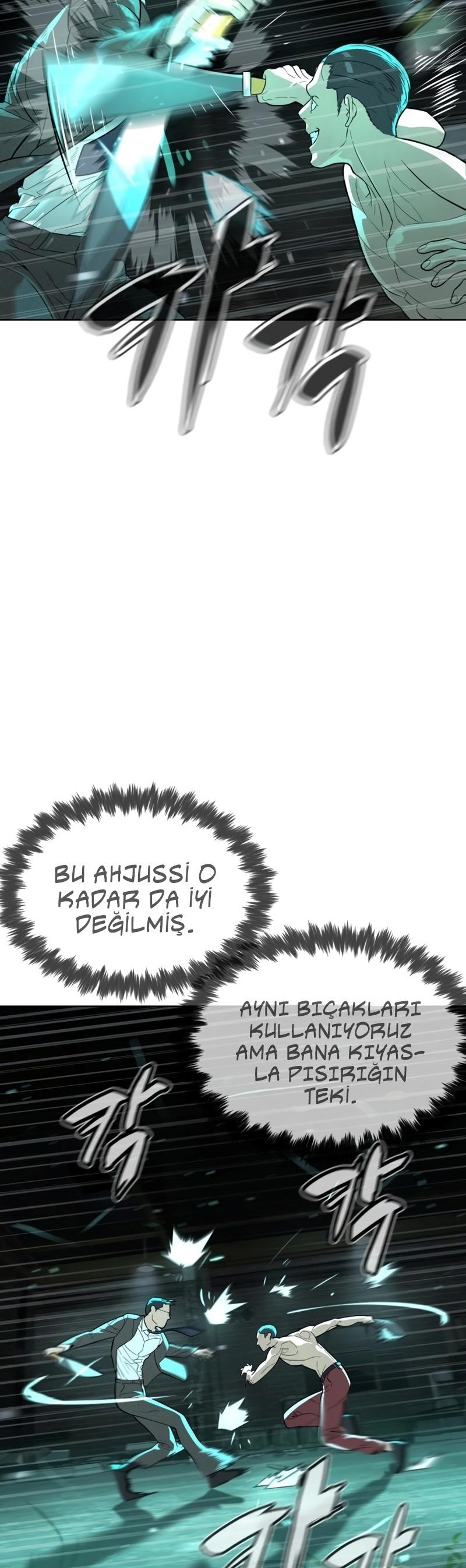 38-cm2xdfr0s0001tt82570od8ls