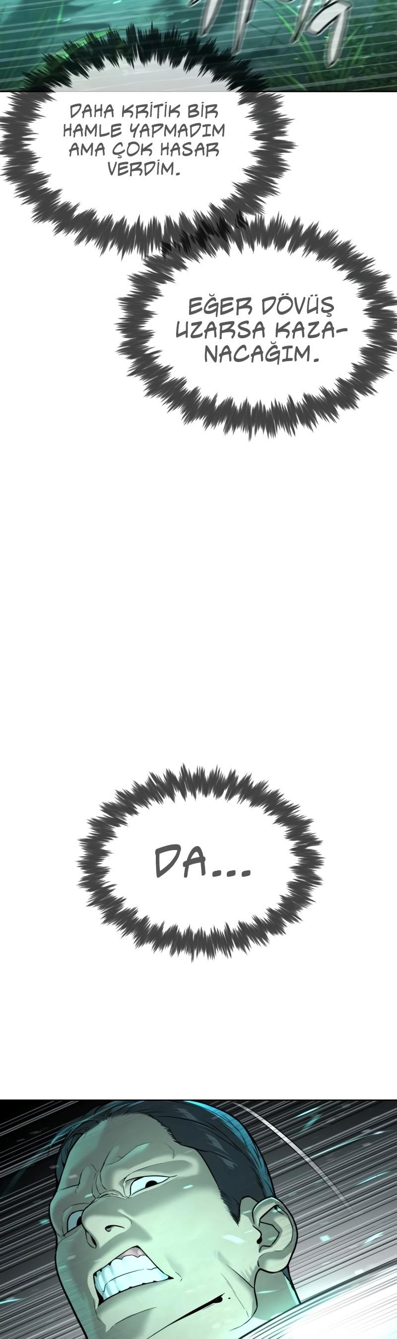 39-cm2xdfr0s0001tt82570od8ls