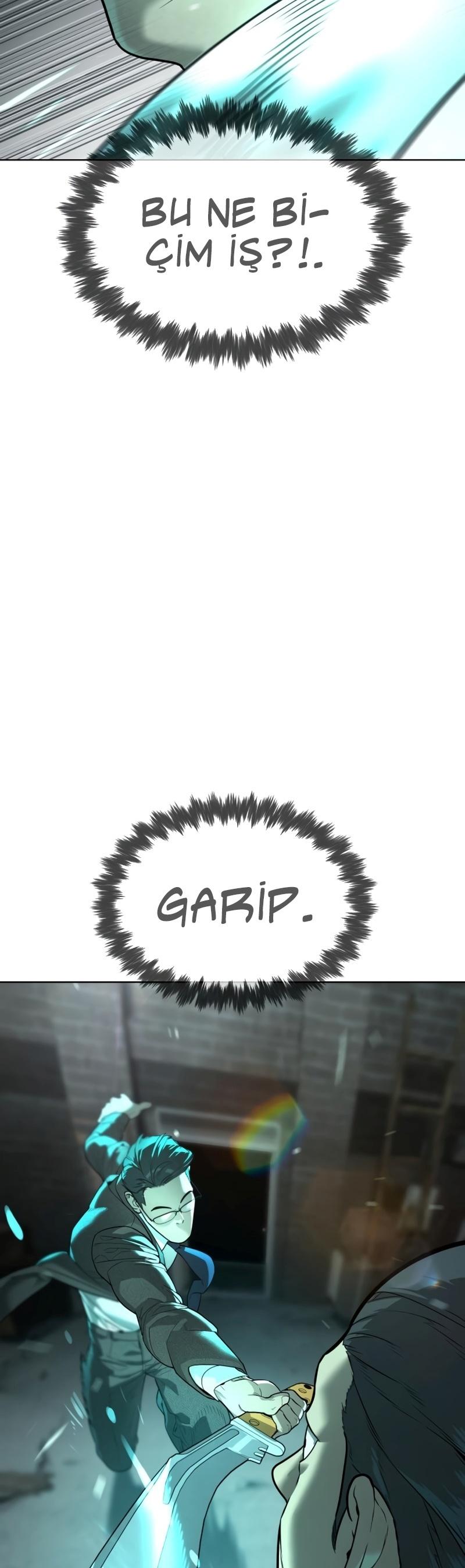 40-cm2xdfr0s0001tt82570od8ls
