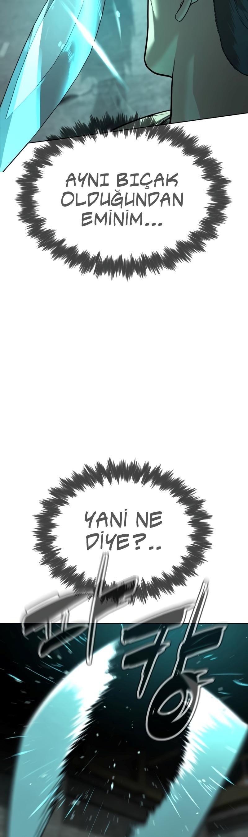 41-cm2xdfr0s0001tt82570od8ls