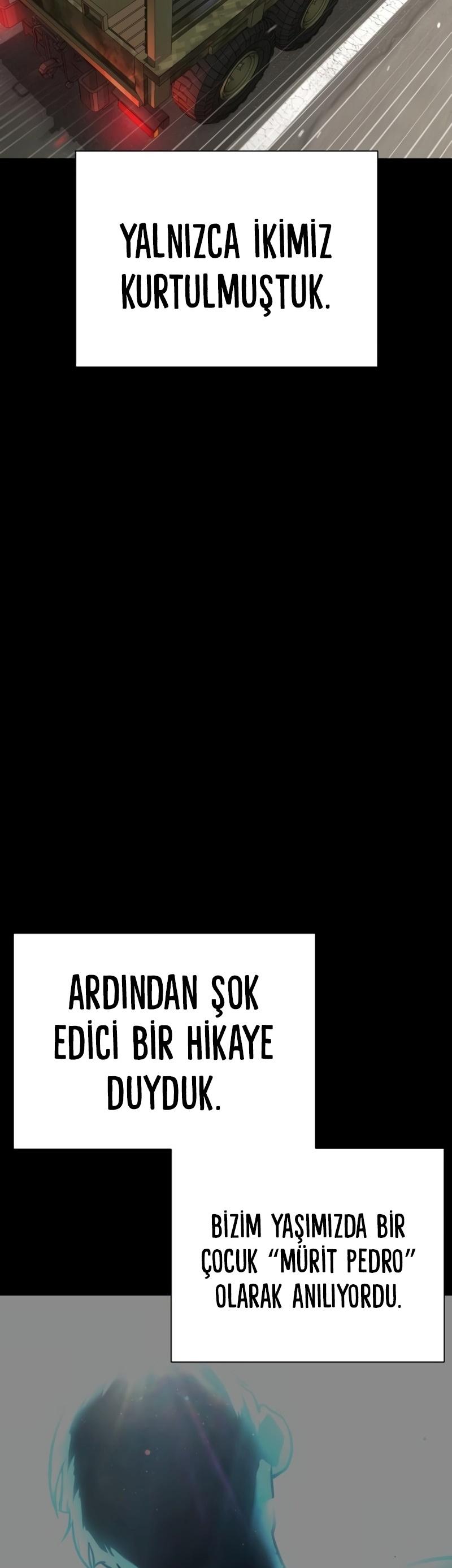 60-cm2xdfr0s0001tt82570od8ls
