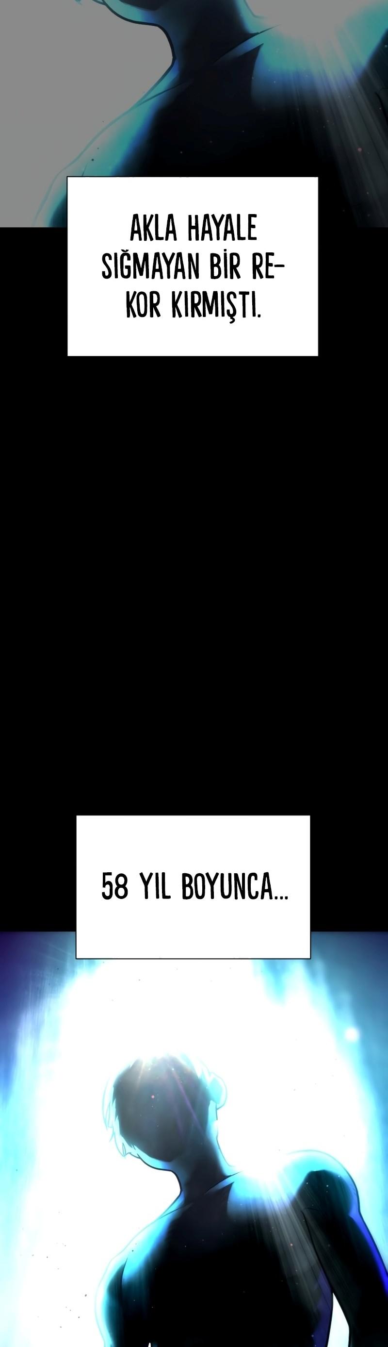 61-cm2xdfr0s0001tt82570od8ls