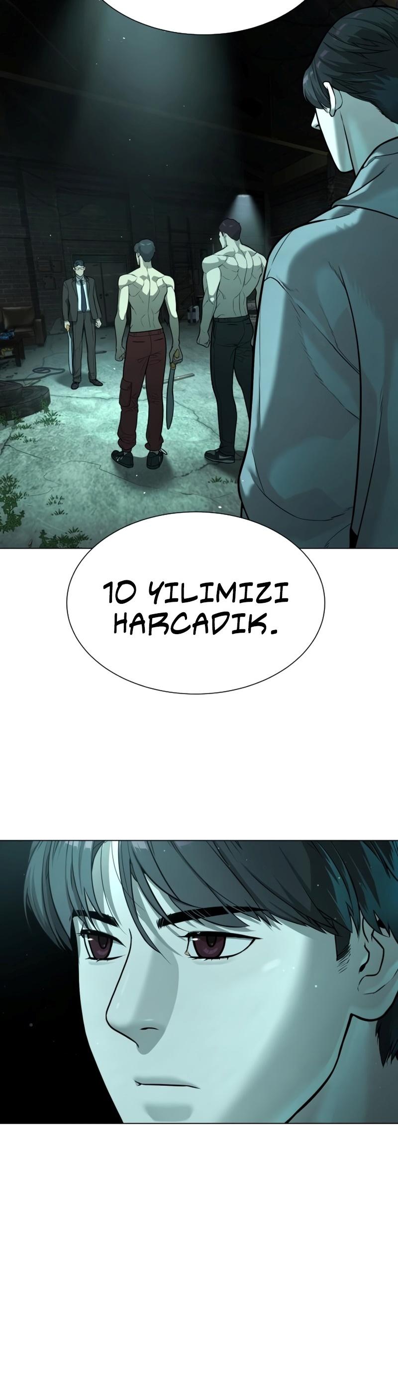 64-cm2xdfr0s0001tt82570od8ls