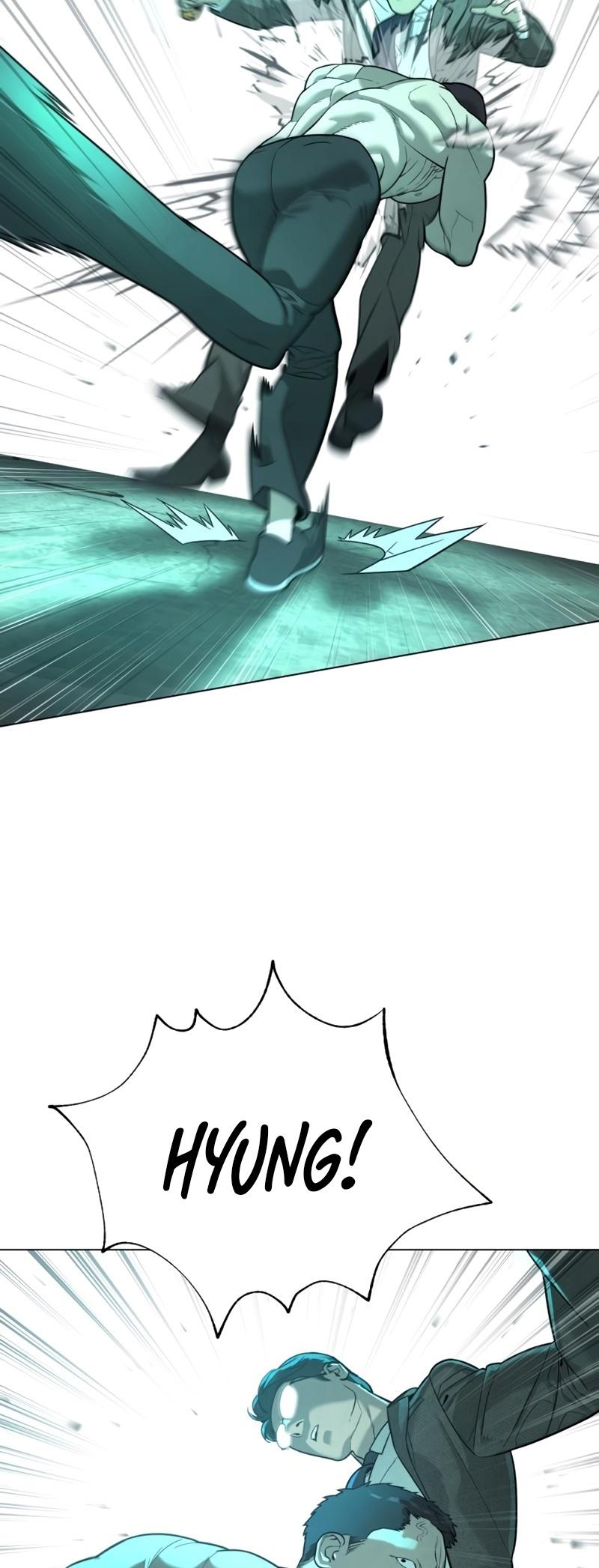 68-cm2xdfr0s0001tt82570od8ls