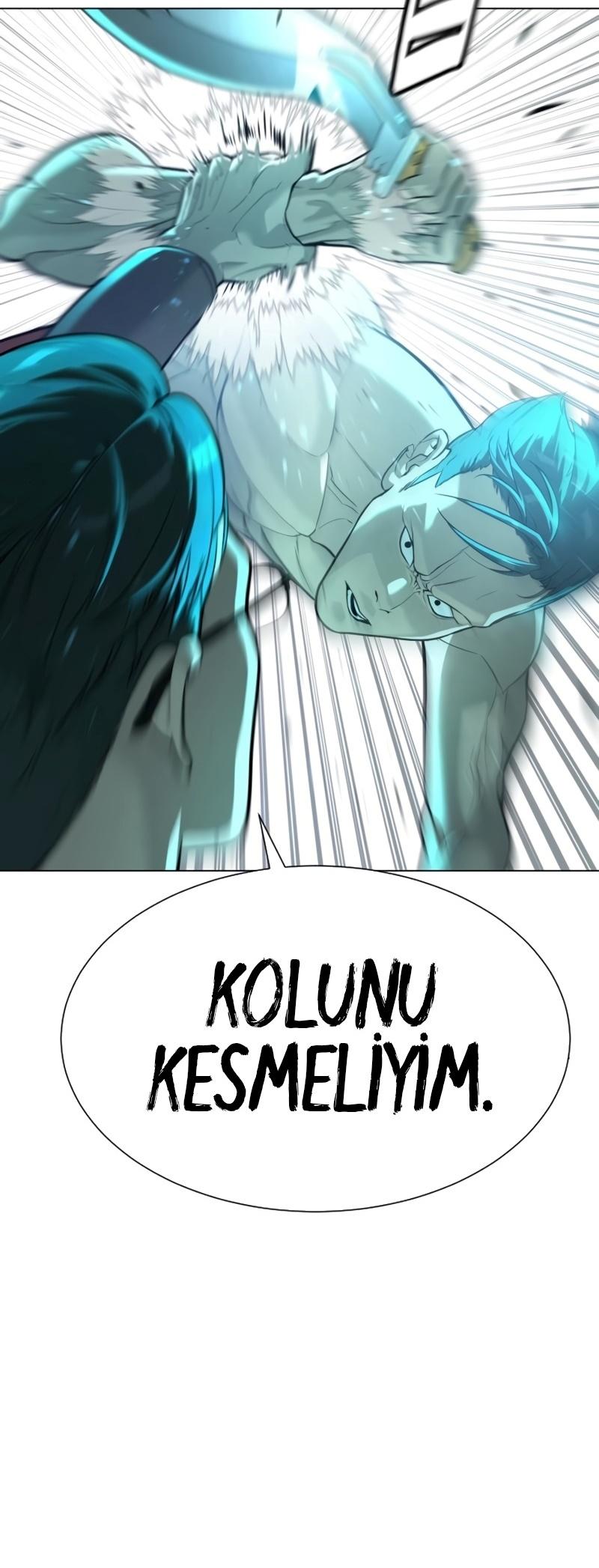 73-cm2xdfr0s0001tt82570od8ls
