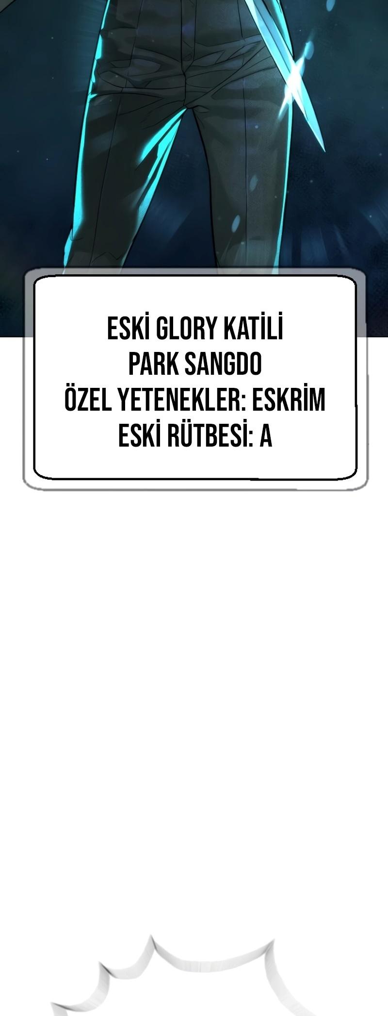84-cm2xdfr0s0001tt82570od8ls