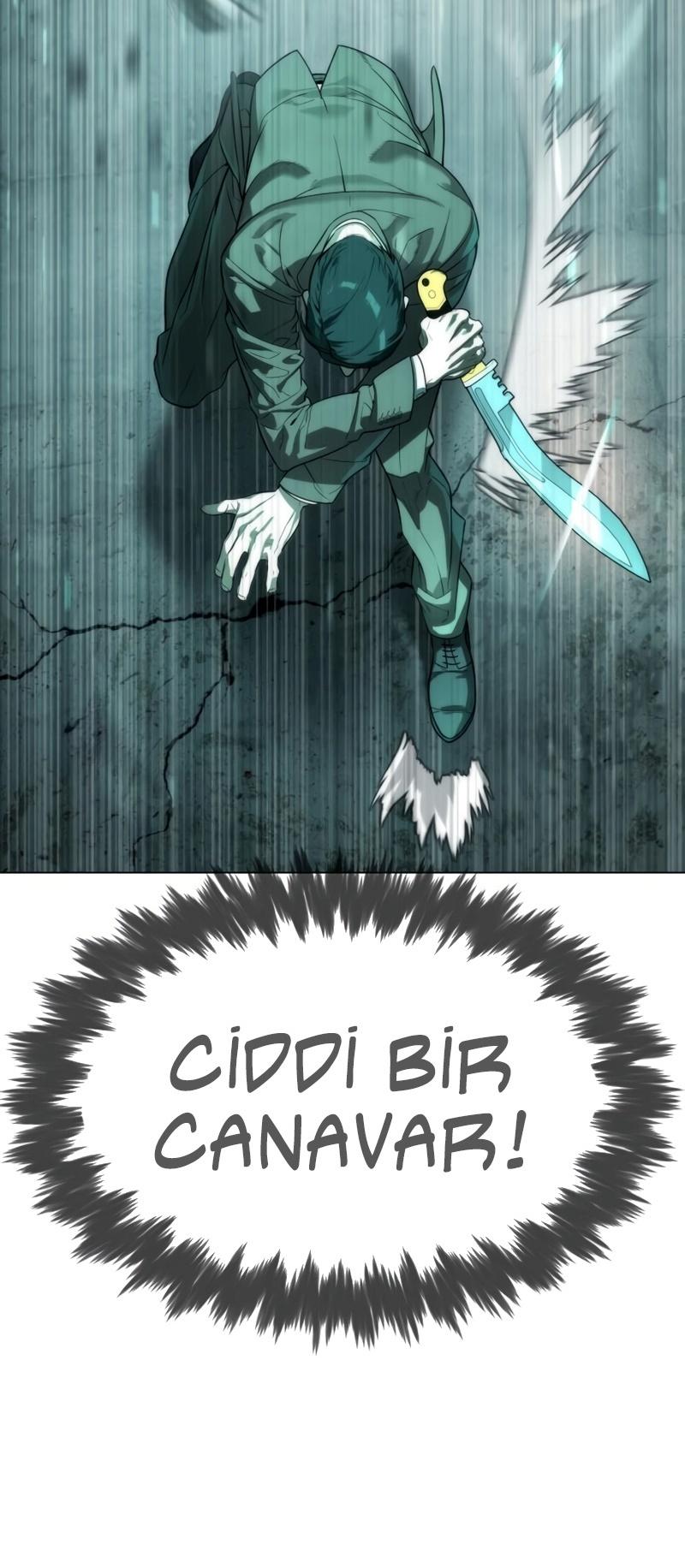 88-cm2xdfr0s0001tt82570od8ls