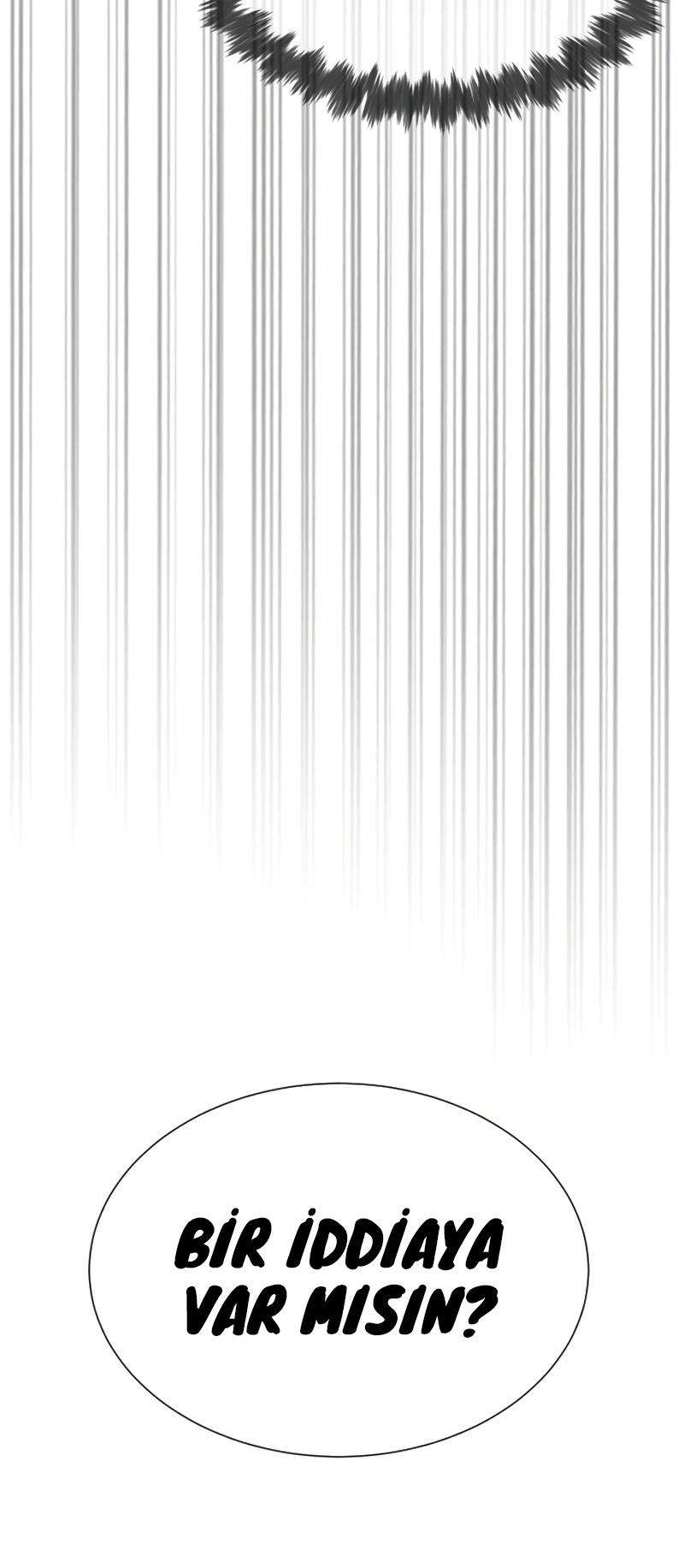 96-cm2xdfr0s0001tt82570od8ls