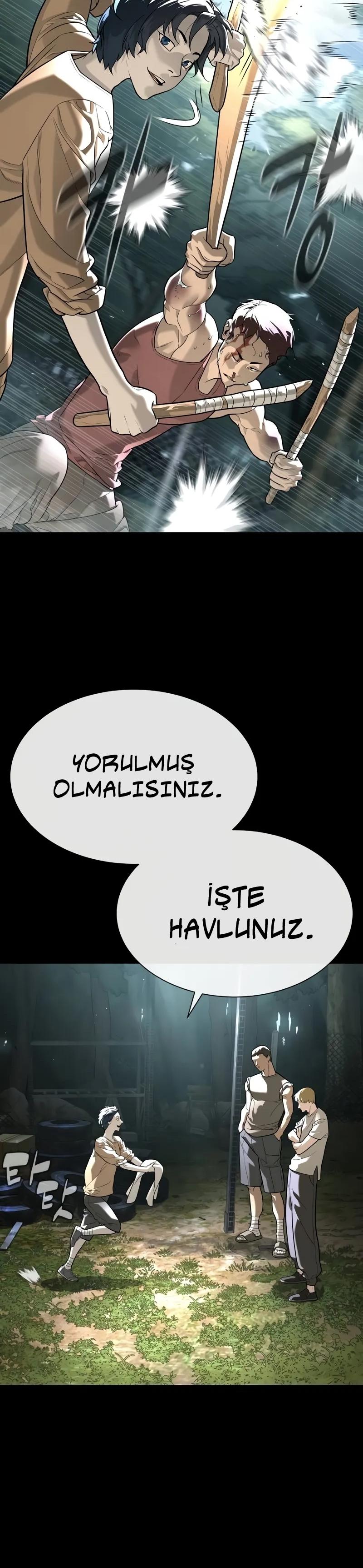 13-cm2xdfr0s0001tt82570od8ls