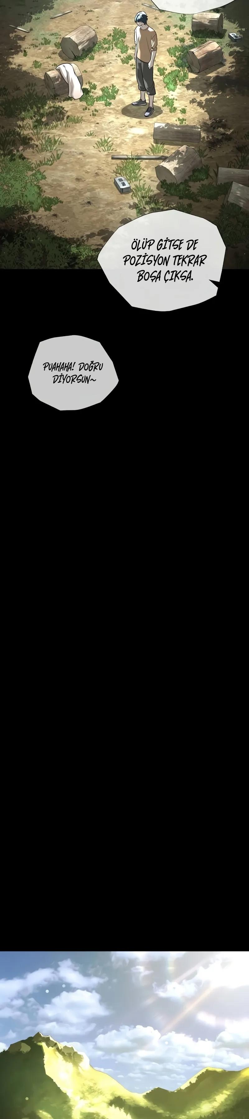 16-cm2xdfr0s0001tt82570od8ls