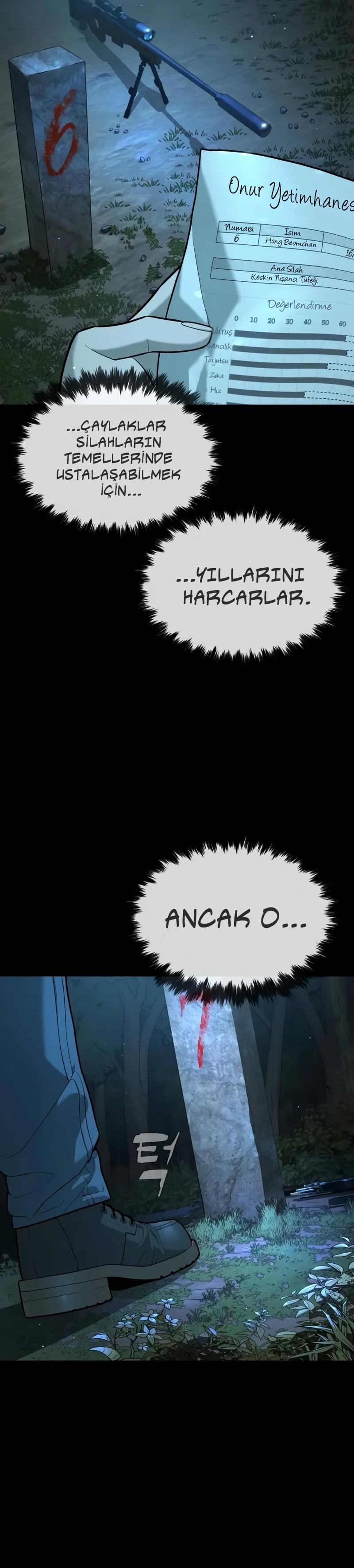 25-cm2xdfr0s0001tt82570od8ls