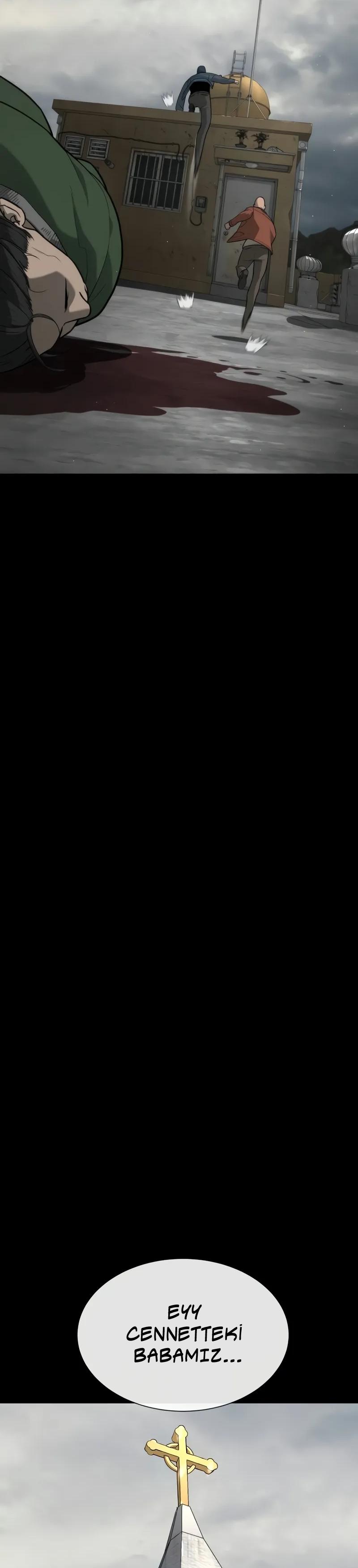 39-cm2xdfr0s0001tt82570od8ls
